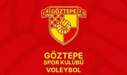 Göztepe Yuppo’nun Fenerbahçe Medicana maçı ertelendi