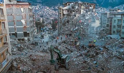 Deprem bölgesinde elektrik ödemelerine erteleme kararı: Düzenleme 2027’de başlayacak