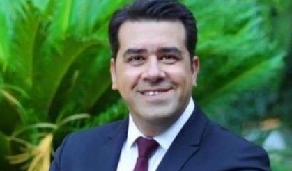 İzmir Barosu’nda 1,9 milyon TL iddiası: Ali Barış Ercan yönetimi 6 soruyla gündeme taşıdı