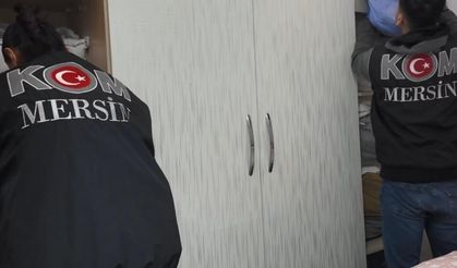 Milyonluk MESEM soruşturması İzmir’e uzandı! 22 şüpheli cezaevinde