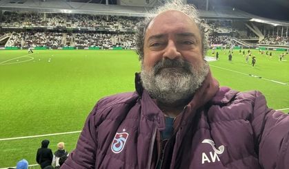 Nevzat Aydın’ı oğlu ile tehdit ettiler! 'Çirkinler'in 4 üyesi yakalandı