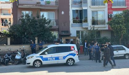 Ödemiş’te eşinin ölümünde gözaltına alınan kadın tutuklandı