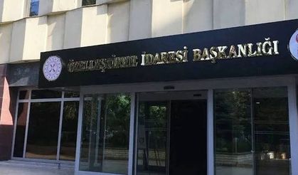 Özelleştirme İdaresi 4 taşınmazı 1 milyar 565 milyon TL’ye sattı
