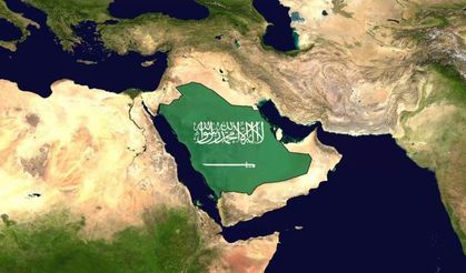 SON DAKİKA Riyad saldırısına karşı ortak bildiri: Türkiye dahil 4 ülkeden Husilere kınama!
