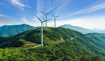 Rüzgar enerjisi başvurularında yeni dönem: Teknik değerlendirme kuralları değişti