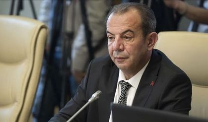 Tanju Özcan beraatini bu sözlerle istedi: “Suya sabuna dokunmadan evdeki kedi gibi oturacağım”