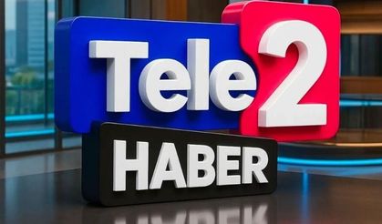 TELE2 Haber yayınlarını sonlandırdı: Gerekçe 2 milyon liralık lisans bedeli