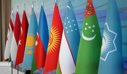 Türk devletleri arasında dijital ticaret dönemi! Cumhurbaşkanı Erdoğan imzaladı, Resmi Gazete'de yayımlandı