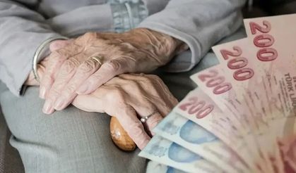 Vergi tebligatında yeni dönem: 65 yaş üstüne sistemden çıkış hakkı