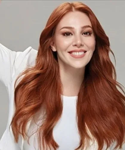 SON DAKİKA Ahbap soruşturmasında 5 ünlü isim ifadeye çağrıldı! Elçin Sangu, Gülben Ergen, Hayko Cepkin...