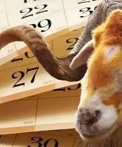 Kurban Bayramı tatili 9 gün mü olacak? 2026 Kurban Bayramı ne zaman? Kurban'a kaç gün kaldı?