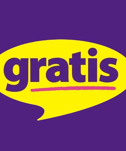 Gratis'te 2. ürün 1 TL kampanyası başladı! Çok kısa sürecek