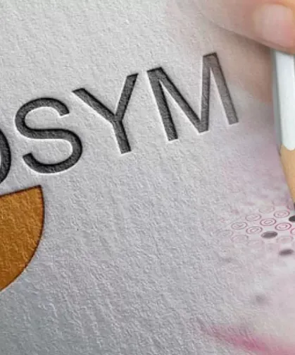 YKS'ye kaç kişi başvurdu? 2026 YKS'ye kaç kişi girecek? TYT-AYT-YDT öğrenci sayısı