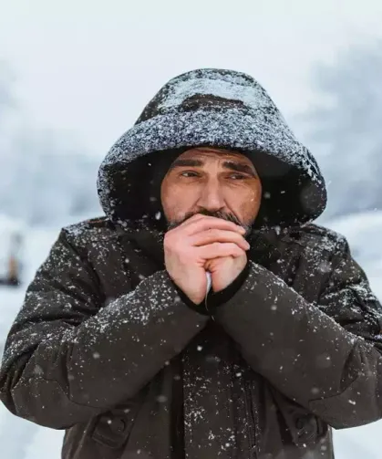 Kış geliyor: Ege Bölgesi'nde hava sıcaklığı hissedilir derecede azalacak!