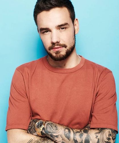 Eski One Direction üyesi Liam Payne'in ölümündeki yasaklı madde detayı!