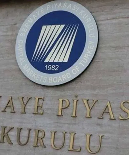 SPK duyurdu: Haksız kazançlar için iade hesapları açıldı!