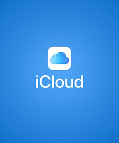 Apple, eski iOS sürümleri için iCloud yedekleme desteğini kaldırıyor