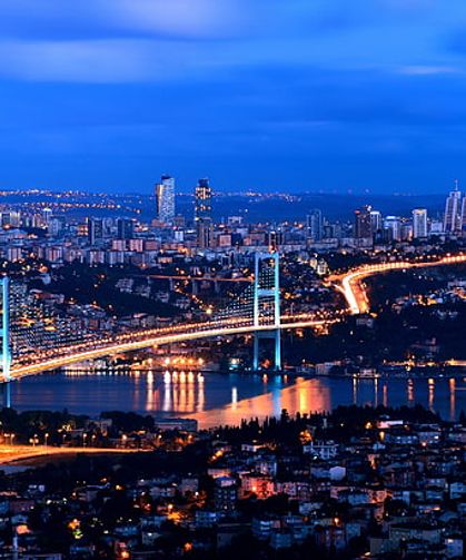 Dünden bugüne İstanbul nüfusu: İstanbul'da en çok hangi ilden insanlar yaşıyor?