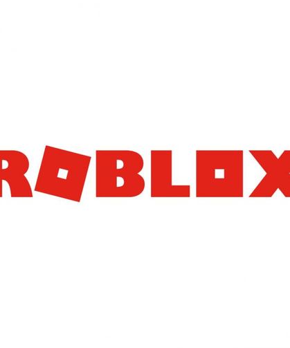 Roblox açıldı mı? Roblox erişim engelinde son durum ne?