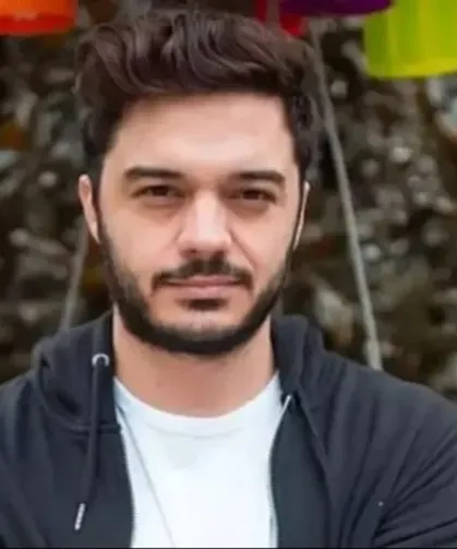İlyas Yalçıntaş hakkında şok iddianame: En az 10 yıl hapsi isteniyor!