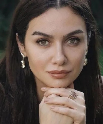 Birce Akalay'ın yeni projesi belli oldu: Partneriyle gündemde!