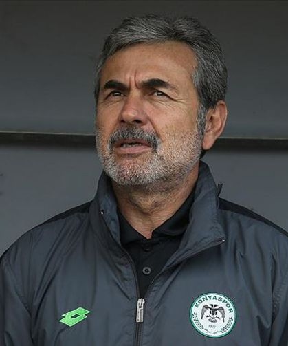 Göztepe için flaş Aykut Kocaman iddiası