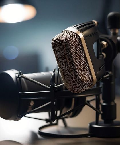 İzmir'de kaç tane radyo var? Frekansları neler? 2026