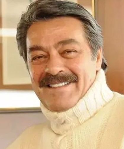 SON DAKİKA Kadir İnanır hayatını kaybetti!