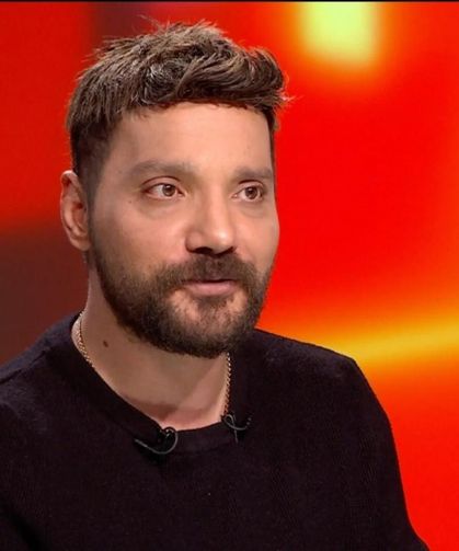 Oğuzhan Uğur’dan Varank’a Espressolab tepkisi: “Vedat Milör’e soruşturma başlatılmıştı!”