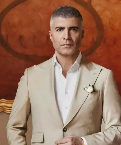Özcan Deniz ile abisi Ercan Deniz arasında ipler tamamen koptu: "Paraya tapıyorsun!"