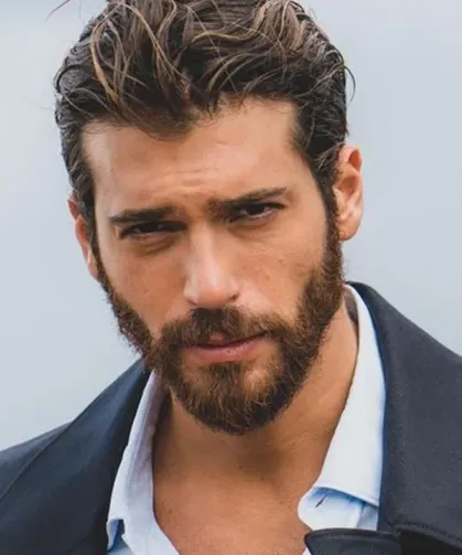 Can Yaman’ın "İtalya" cevabı pahalıya patladı: Dizisi yayından kaldırıldı!