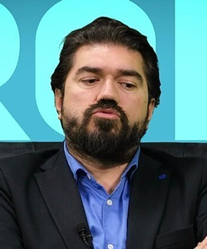 Kurtlar Vadisi'ne yönelen Kaşif Kozinoğlu soruşturmasında Rasim Ozan Kütahyalı sürprizi!