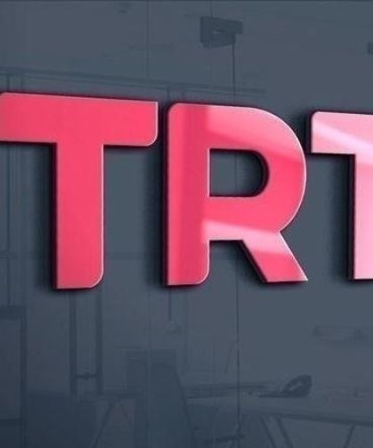 TRT  o dizinin fişini çekti: Tarihi dizi ekranlara veda ediyor!