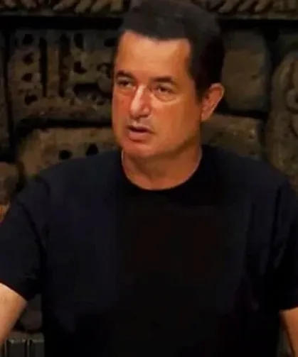 Survivor'da ipin ucu kaçtı, İsmail Balaban, Batuhan’ı yaka paça sürükledi: Acun Ilıcalı deliye döndü!