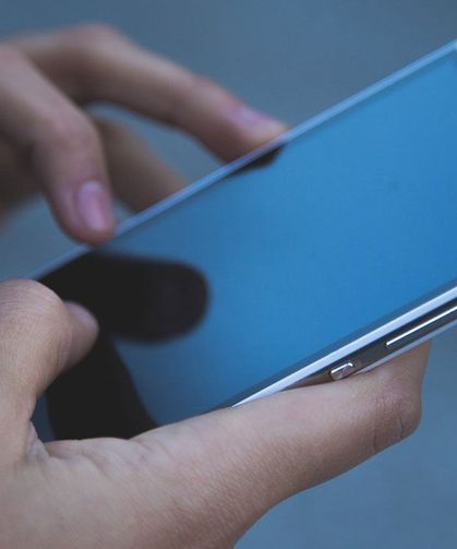 Şebeke çökse bile iletişim kesilmeyecek: İzmirli akademisyenlerden afetlere karşı devrim gibi model!