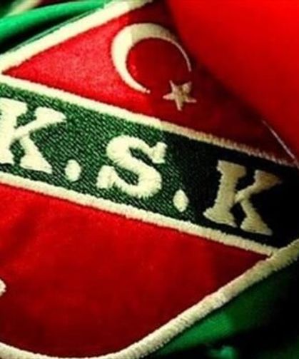 Karşıyaka'da kongre tarihi öne çekildi: Başkan Aygün Cicibaş'dan adaylık açıklaması