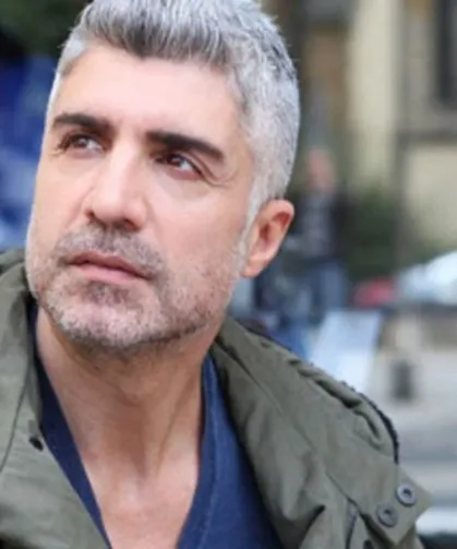 Deniz ailesinde gerilim tavan: Sibel Semerci Özcan Deniz'in yanında yer aldı!