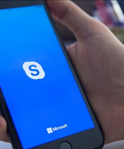 Skype devri kapandı! Skype'ın yerini hangi uygulama alacak?