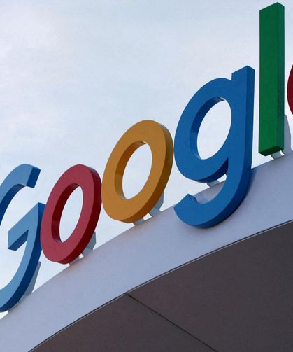 Google’a 4,1 Milyar Euroluk ceza!