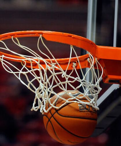 Göztepe Basketbol Süper Lig fırsatını değerlendiremedi!