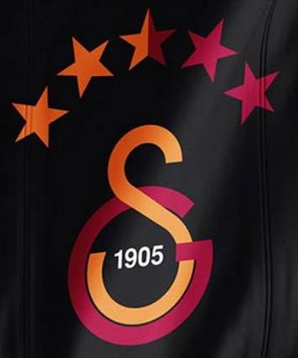 Galatasaray'ı hedef alan paylaşımlara dikkat! Sarı kırmızılı hukukçular iş başında