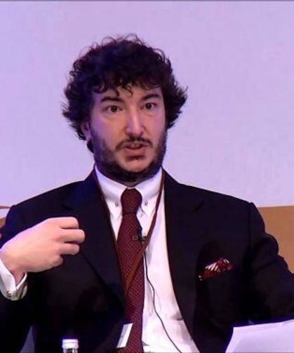 Vergi rekortmeni avukatı kızdırdılar: Artık ismimi ben de açıklamayacağım!