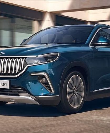 TOGG tamamı kredi kimlere veriliyor? TOGG sıfır faizli kredi bireysel müşterilere veriliyor mu?