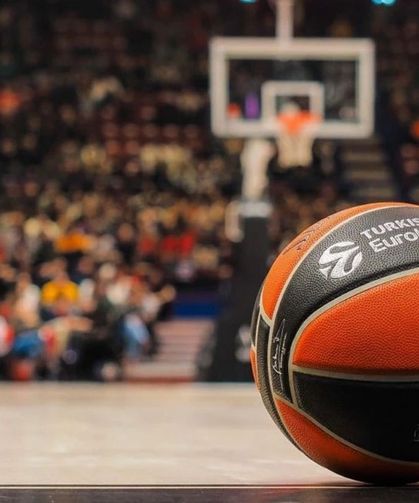 Karşıyaka’da transfer yasağı kalkıyor mu? Carey dosyasında flaş gelişme