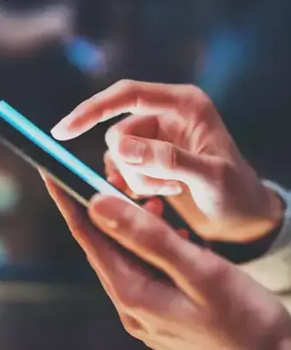 ATM’leri hackleyen şebekeye şafak baskını: 6 ilde 9 gözaltı!