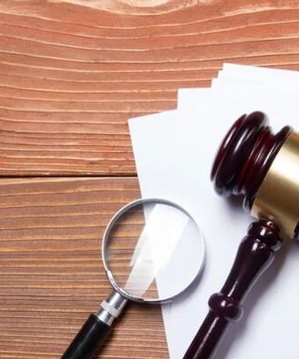 Menderes’in dev kompleksi için ‘Yok mu artıran’ denilecek!