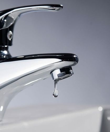 İzmir'de yaşayanlar dikkat! 5 saat boyunca su kesintisi olacak