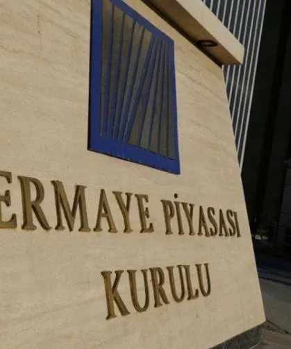 Hedef Portföy'den SPK kararı sonrası net mesaj: ödeme gücü açısından herhangi bir likidite sorunumuz yok!