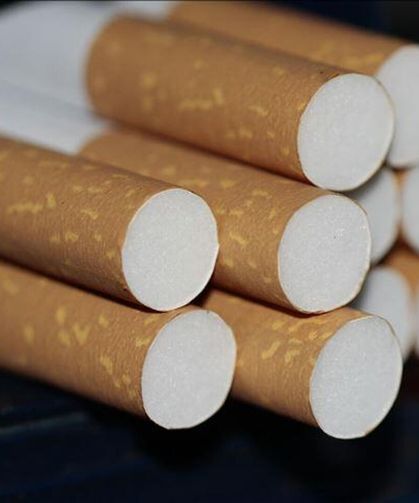 Sigarayı bıraktıktan 20 dakika sonra ne oluyor? Manisa Şehir Hastanesi Uzman hekiminden uyarılar