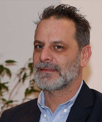 Şok protesto sonrası Ozan Güven'den olay açıklama!